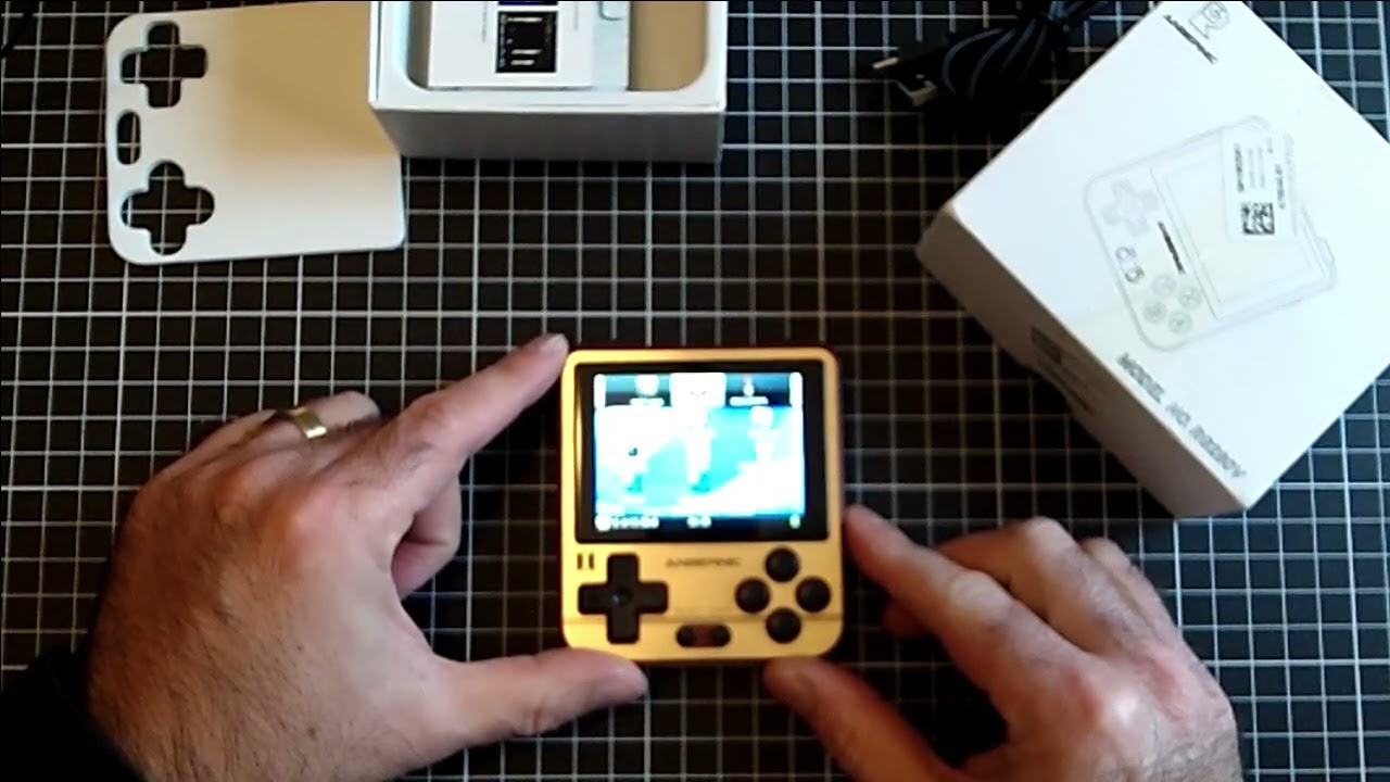 maxresdefault.jpg?sqp=-