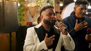 Miss You En Vivo El Varon De La Bachata Y Jerick El Niño Lindo