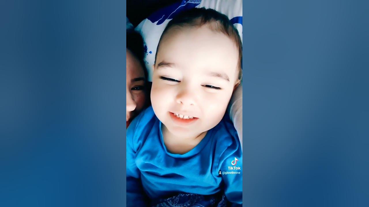 Баю-баюшки-баю, Не ложися на краю. 🎶🥰 - YouTube
