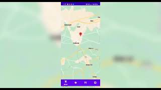 Grocery App | Smartinternz | Virtual Internship - Android Application Development using Kotlin |