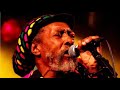 Ijahman_ Reggae Hino da Jamaica ( tradução )