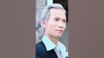 Đừng khinh thường ai [BEN EAGLE] #beneagle #kungfu #martialarts #fighting #action #entertainment