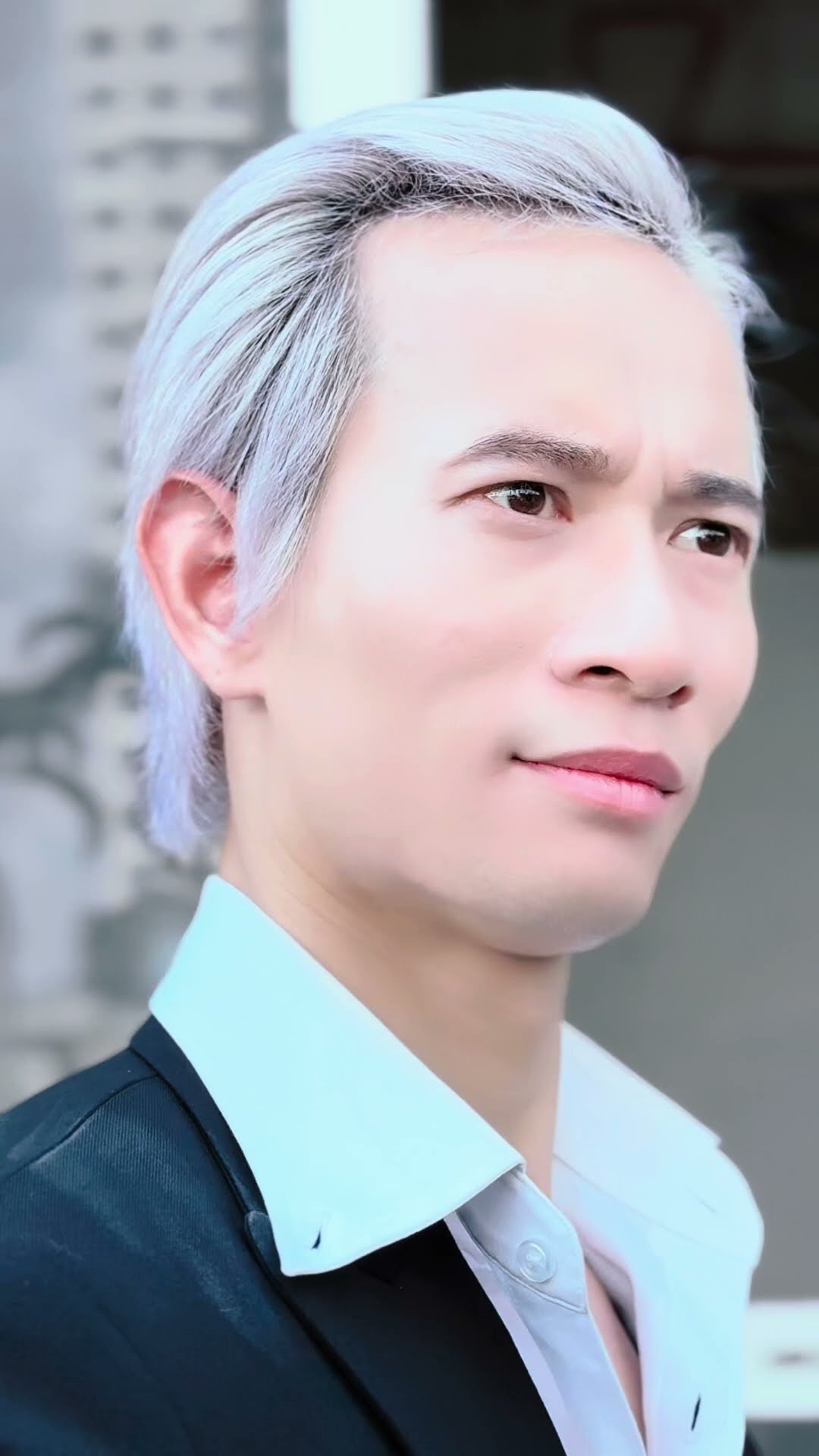 Đừng khinh thường ai [BEN EAGLE] #beneagle #kungfu #martialarts #fighting #action #entertainment