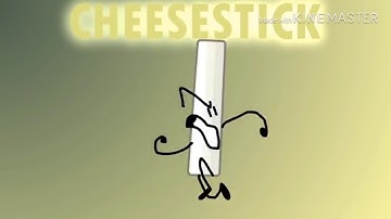 YAG intro with different music