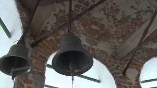 Свято-Троицкий храм, г. Курск Свято-Троицкий храм, г. Курск