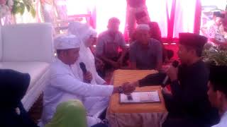 Download Lagu Pernikahan REZKY AYU \u0026 UMI KALSUM @ FULL Akad Nikah MP3