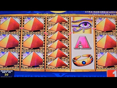 How to collect casino poker chips with Chip Collector, Renee Contreras