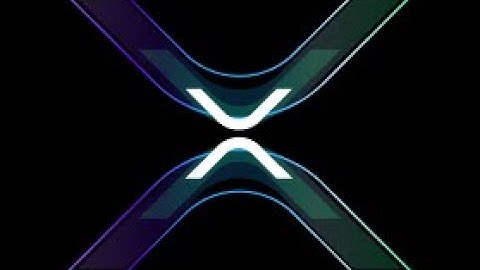 Xrpl Trust line set up on Decent Wallet