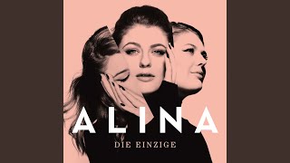 Miniatura de vídeo de "Alina - Auch wenn du fehlst"