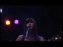 Kate Voegele - Mia's "Only Fooling Myself" Music Video