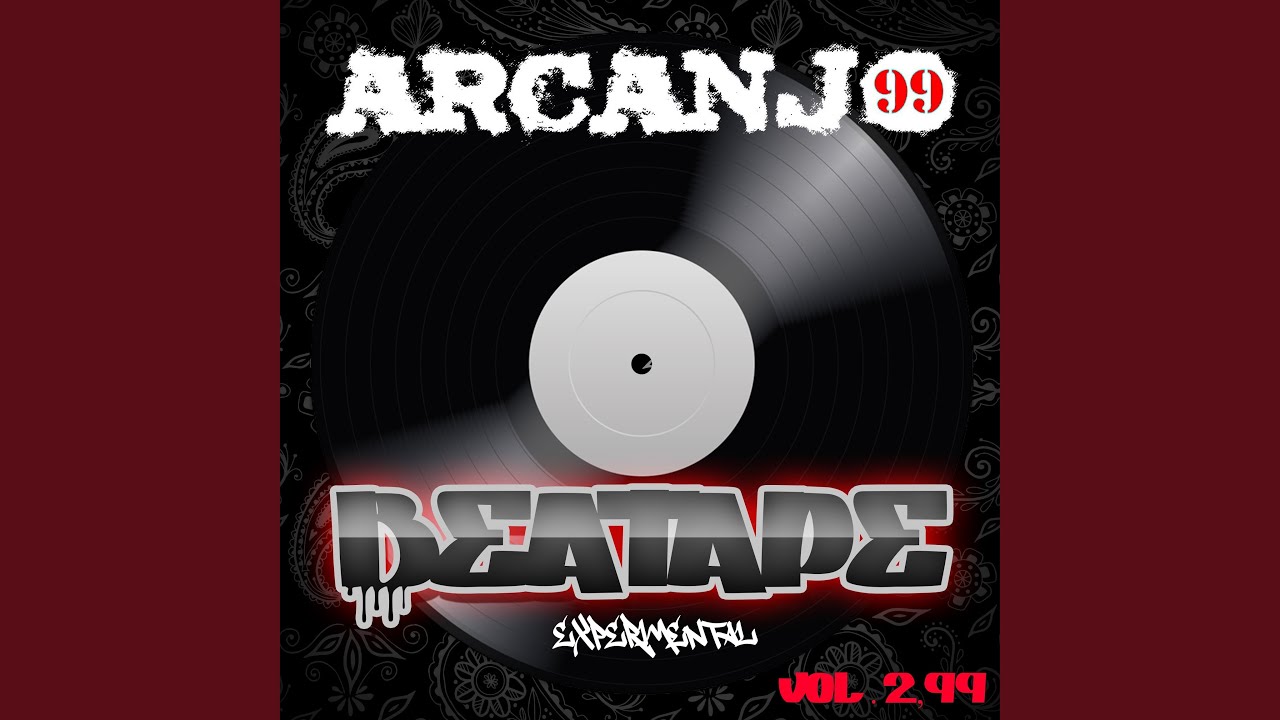 Watch Sinistro on YouTube Watch Sinistro on YouTube