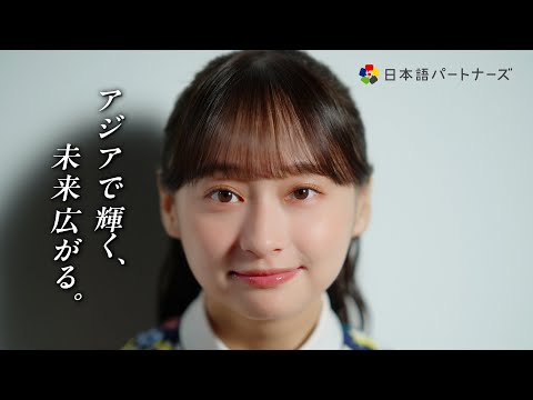 東南アジア史のなかの日本占領/早稲田大学出版部/倉沢愛子（ハードカバー） 東南アジア史のなかの日本占領 | 倉沢 愛子 |本 | 通販 | Amazon