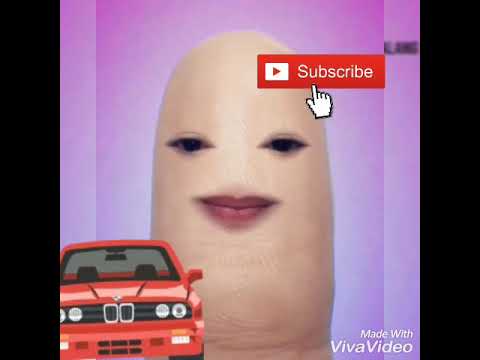 Jempol Jalang #behelmonja #viral #comedi #lawak #lucu