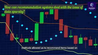 Solving Data Sparsity in Recommendation Systems Techniques Explained