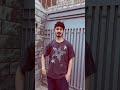 Ogarza pa garono da gorgor sara rasha