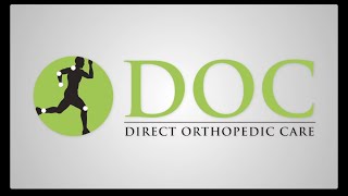 Go Direct, with DOC!