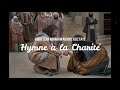 Hymne a la charit 1co 13