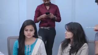 Software Developer Soulmate be like.. screenshot 5