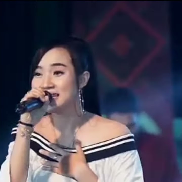 Story WA Bukan Tak Mampu Yeni Inka