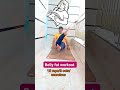 #shorts #viral #trending #ytshorts #youtubeshorts #fitness #workout #health