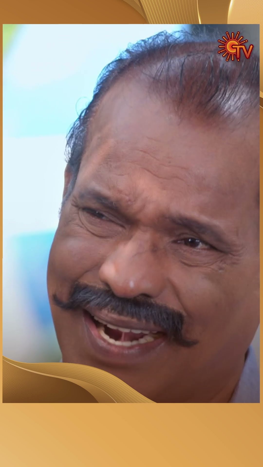 #Annam #SunTV #shorts #tamilserial