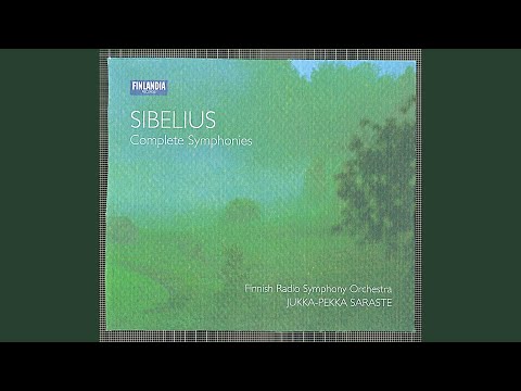 Guarda Symphony No. 6 in D Minor, Op. 104: IV. Allegro molto su YouTube