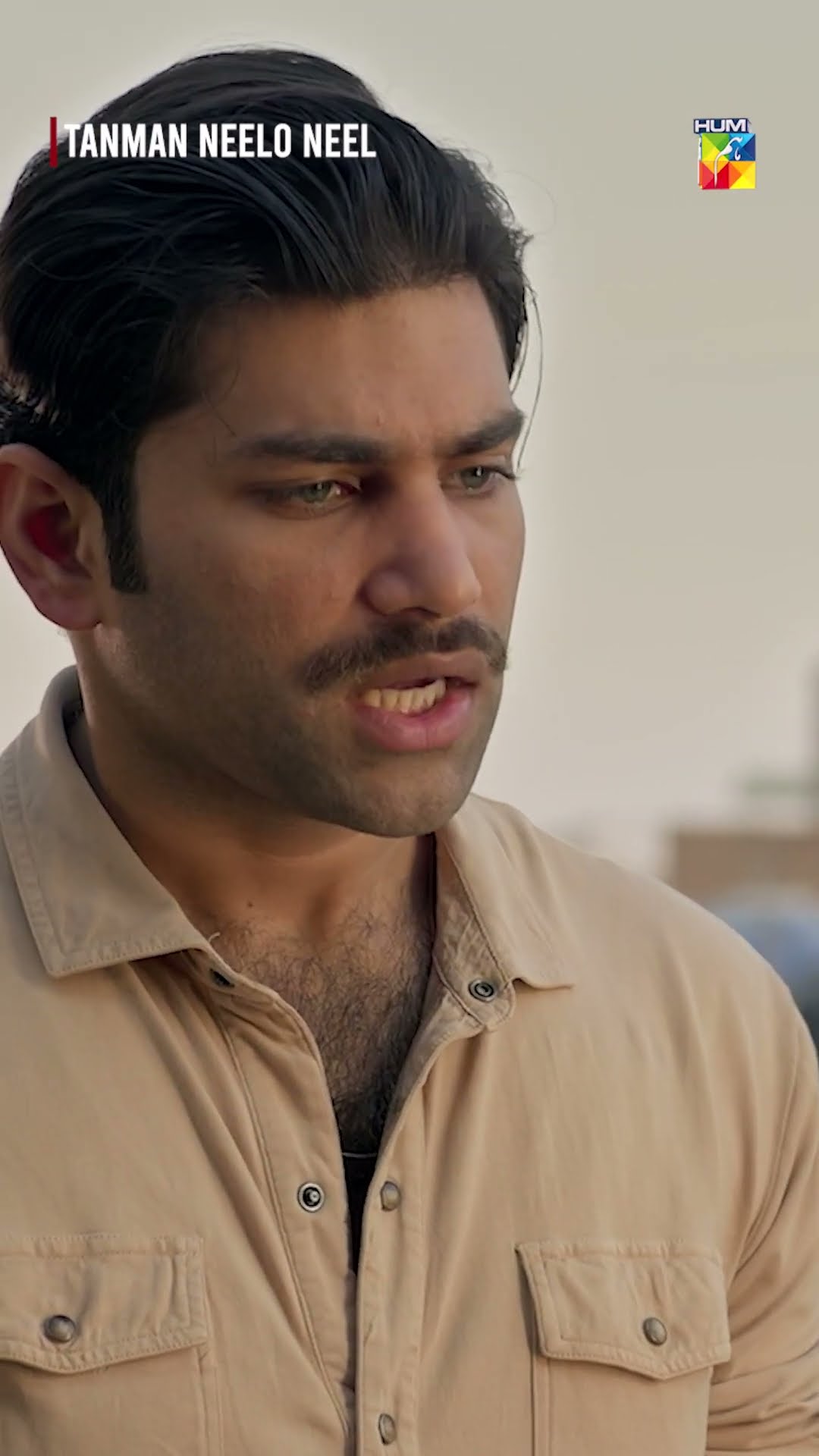 Hath Nahi Pehle Paoun Pakro..!! #seharkhan #shujaasad #usmanjaved #tanmanneeloneel #shortsfeed