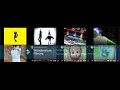 Youtube Thumbnail title