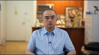英国汇丰银行最后还是给中国共产党跪下了（20200611第2383期）