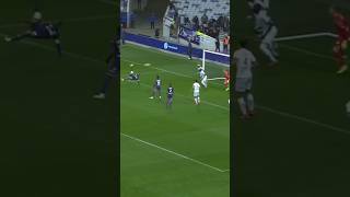 Bicyclkick Goal - Michael Essien Long Range Goal - Alessia Russo Backheel Goal #football #goals