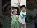 Pakistan zindabad part 2  short pakistanzindabad  pakwatan