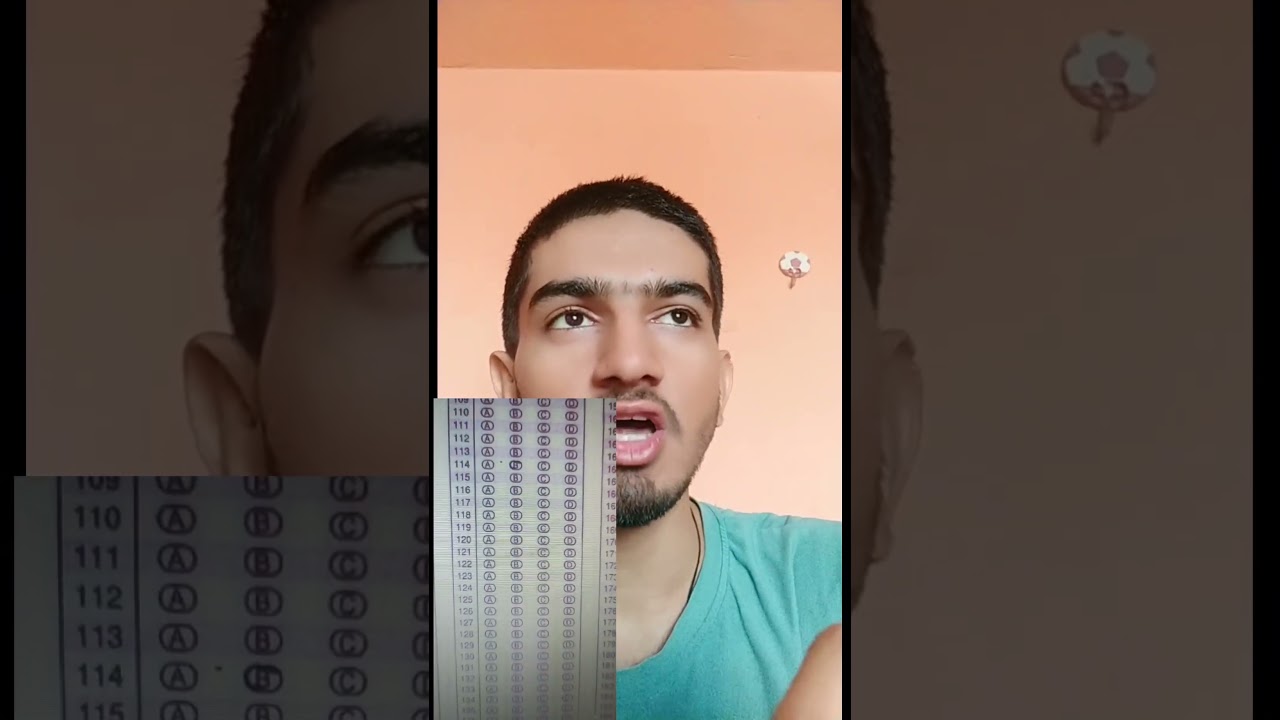 Want full scholarship in CEE 2026? Watch this 