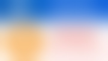 How To Create Coinbase Account Bangla Tutorial | Create Bitcoin Wallet