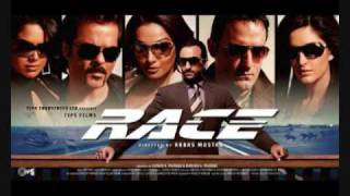 Pehli Nazar Mein - Piano/Violin Sheet Music by SheetMelodies.com