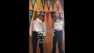 🌅. Tagges::#foryou #fanpages #goodbless #iloveyou #makethisgoviral #bsf