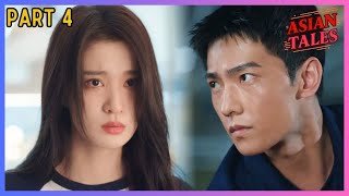 Childhood lovers meet after 10 years and fight to be together despite their class differences PART 4