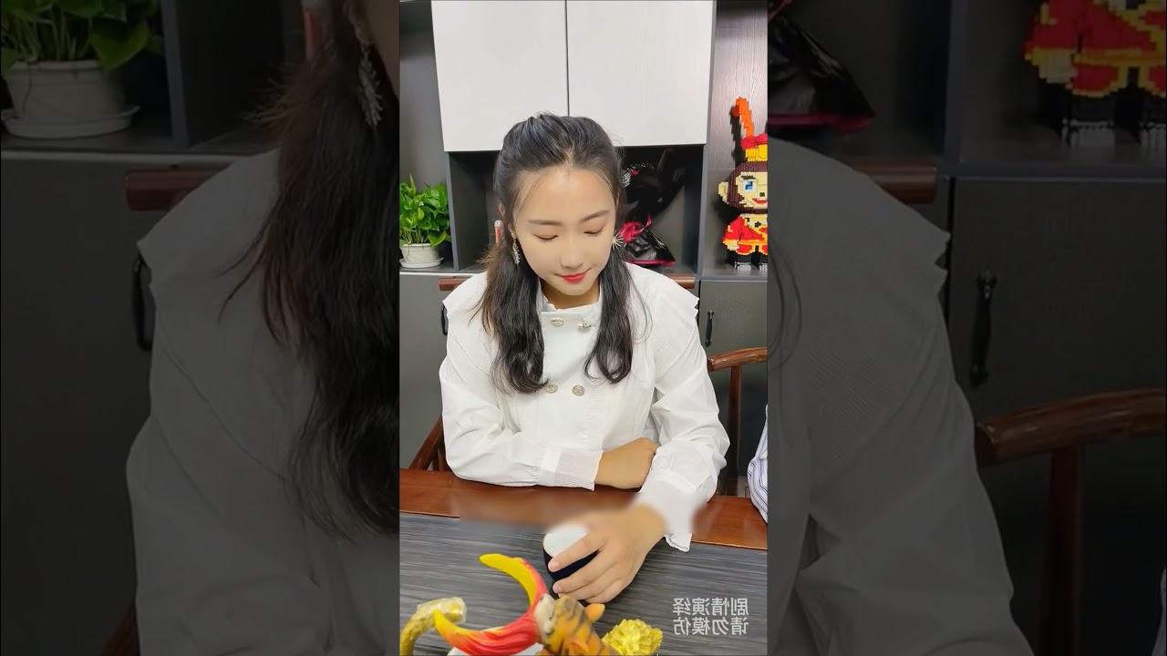 患难见真情！友情永存的暖心短剧