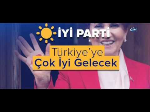 İlaç Askorbik asit (drajeler): kullanım ve açıklama talimatları İlaç Askorbik asit (drajeler): kullanım ve açıklama talimatları