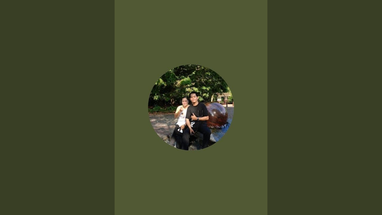 Julita Subad vlog is live!