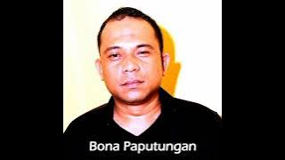 Download lagu Bona Paputungan - Andai Ku Gayus Tambunan (Kisah Hidupku)