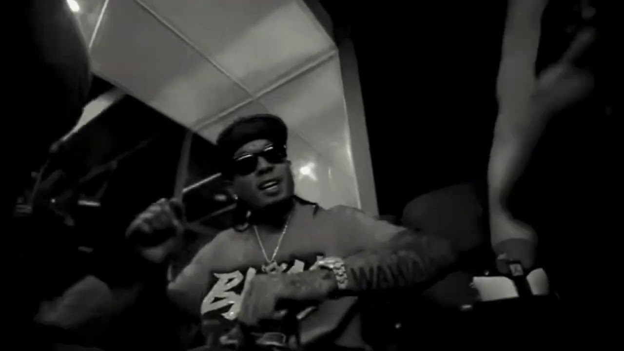 FREE - LAJA X ROCHY RD TYPE BEAT DRILL X JERSEY CLUB- DRILL 2025