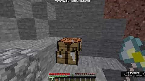 ConstBreak 1.12.2&1.14.2 Forge Testing Mod Overview (Scalable tick rate)