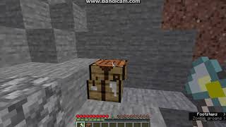 ConstBreak 1.12.2&1.14.2 Forge Testing Mod Overview (Scalable tick rate) screenshot 3