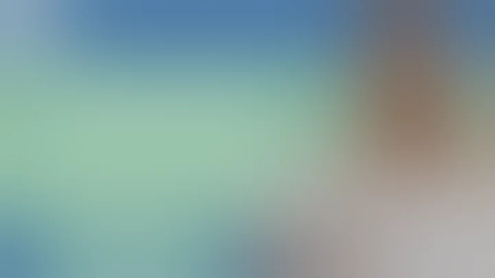 Ep 26 Courage, Creativity, and Community: Blueprint for Resilience with Emilie Greenhalgh Van Vuuren