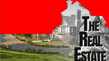 Scribus 1.5 - Path operations - interaction with Inkscape