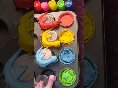 عصفورين صغير طار بره العش