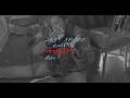 Miya Melody - Parties Over (Official Lyric Video)