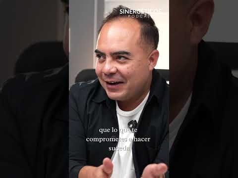 Convierte tu marca en premium
