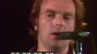 Van Morrison - Listen To The Lion - 7/29/1974 - Orphanage, San Francisco, CA (OFFICIAL)