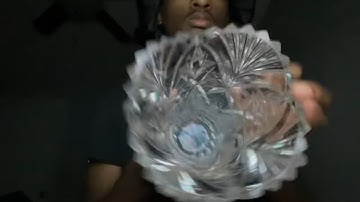 1 Hour ASMR Fast And Aggressive Tapping, Scratching, Hands, Mouth, Controller & Water Sounds